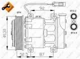 kompresor-klimatyzacji-32113-nrf-id-kompresora-sd7v16