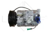 kompresor-klimatyzacji-32111-nrf-waga-z-opakowaniem-8-kg