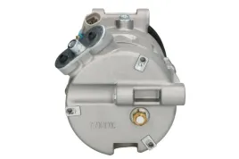 kompresor-klimatyzacji-32117-nrf