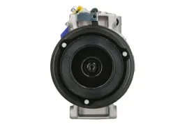 kompresor-klimatyzacji-32123-nrf