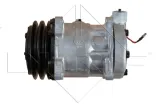 kompresor-klimatyzacji-nrf-32130-numer-katalogowy-oryginalu-fiat-71721691-fiat-71781734-fiat-7637982-fiat-7736048-fiat-7774059-fiat-82367336-lancia-7637982-new-holland-5165548-new-holland-5165549-new-holland-71379601