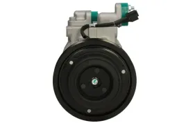 kompresor-klimatyzacji-32124-nrf