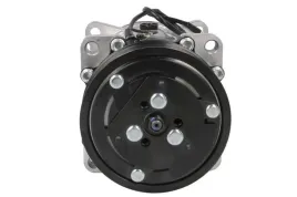 kompresor-klimatyzacji-32133-nrf