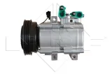 kompresor-klimatyzacji-32124-nrf-typ-samochodu-samochody-dostawcze-samochody-osobowe