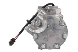 kompresor-klimatyzacji-32120-nrf