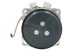 kompresor-klimatyzacji-32142-nrf