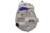 kompresor-klimatyzacji-32146-nrf-producent-czesci-nrf