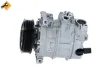 kompresor-klimatyzacji-32146-nrf-typ-samochodu-autobusy-samochody-dostawcze-samochody-osobowe