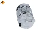 kompresor-klimatyzacji-32146-nrf-numer-katalogowy-oryginalu-vw-1k0260859f-vw-1k0820803f-vw-1k0820803h-vw-1k0820803j-vw-1k0820803k-vw-1k0820803l-vw-1k0820803q-vw-1k0820803qx-vw-1k0820803s-vw-1k0820803sx-vw-1k0820859c-vw-1k0820859d-vw-1k0820859e-vw-1k0820859f-vw-1k0820859m-vw-1k0820859qx-vw-1k0820859sx-vw-2e0820803c-vw-2e0820803g-vw-5n0820803e