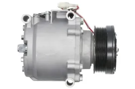 kompresor-klimatyzacji-32165-nrf