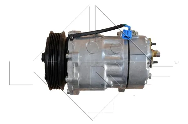 kompresor-klimatyzacji-32168-nrf-typ-samochodu-autobusy-samochody-dostawcze