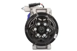 kompresor-klimatyzacji-32148-nrf