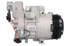 kompresor-klimatyzacji-32175-nrf