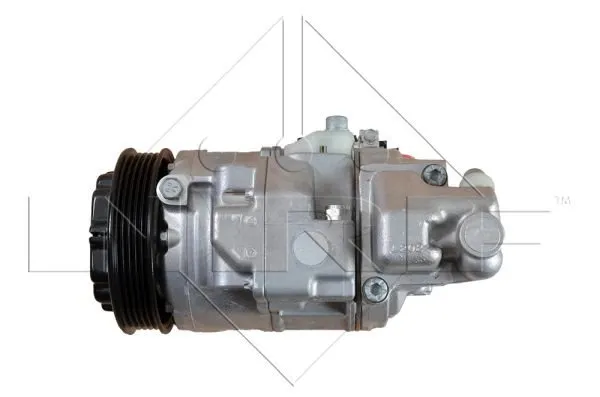 kompresor-klimatyzacji-32175-nrf-waga-z-opakowaniem-8-kg