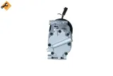 kompresor-klimatyzacji-32183-nrf-numer-katalogowy-oryginalu-abarth-46782669-abarth-51747318-abarth-52060461-abarth-71721733-abarth-71721734-abarth-71785268-abarth-71785270-chrysler-71721733-chrysler-71721734-chrysler-71785268-chrysler-71785270-fiat-46782669-fiat-51747318-fiat-51804792-fiat-52060461-fiat-71721733-fiat-71721734-fiat-71785268-fiat-71785270-fiat-71797201