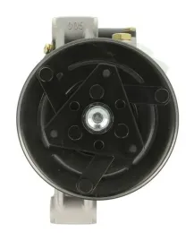 kompresor-klimatyzacji-32184-nrf