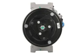 kompresor-klimatyzacji-32190-nrf