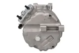 kompresor-klimatyzacji-32190-nrf-jakosc-czesci-zgodnie-z-gvo-q-oryginal-z-logo-producenta-czesci-oem-oes