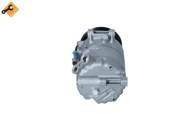 kompresor-klimatyzacji-32190-nrf-numer-katalogowy-oryginalu-opel-24421019-opel-6854014-vauxhall-24421019-vauxhall-6854014