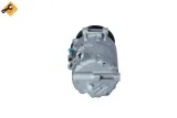 kompresor-klimatyzacji-32190-nrf-numer-katalogowy-oryginalu-opel-24421019-opel-6854014-vauxhall-24421019-vauxhall-6854014
