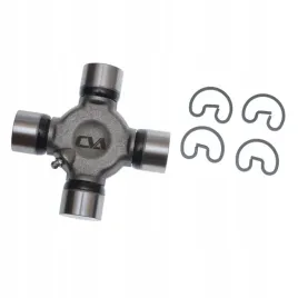 krzyzak-walu-napedowego-35-126mm-fastrac-koparko-ladowarki-jcb-3cx-4cx