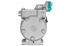 kompresor-klimatyzacji-32200-nrf