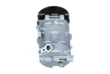 kompresor-klimatyzacji-32191-nrf-numer-katalogowy-oryginalu-fiat-51760316-fiat-71786549-fiat-71786551-opel-12843774-opel-13140505-opel-13147264-opel-13171593-opel-24411249-opel-51760316-opel-6854005-opel-6854019-opel-6854036-opel-6854052-opel-6854063-opel-6854089-opel-93176867-opel-93187228-saab-13140505-saab-6854063-saab-93176867