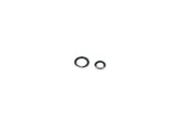 kompresor-klimatyzacji-32191-nrf-numery-katalogowe-zamiennikow-acauto-ac-01sd070-acauto-ac-01sd120-acauto-ac-02sd01-acauto-ac-03xx05-acauto-ac-04sd04-acauto-ac-04sd05-acauto-ac-05sd20-acauto-ac-06sd21-acauto-ac-10xx01-casco-cac74035as-casco-cac74035gs-diederichs-dck1404-diederichs-dck1413-elstock-51-0100-henkel-parts-7110588r-meat-and-doria-k11264a-sidat-1-1264a-valeo-699368-valeo-699868-valeo-811241
