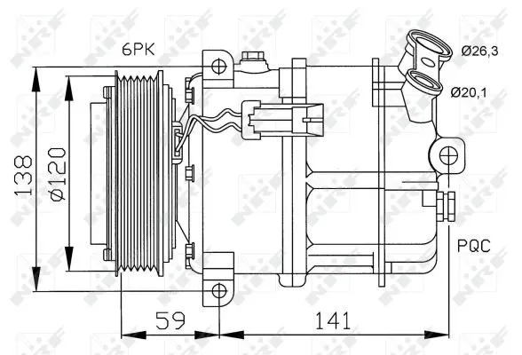 kompresor-klimatyzacji-32191-nrf-id-kompresora-sd7v16