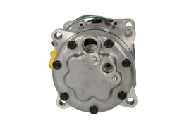 kompresor-klimatyzacji-32198-nrf