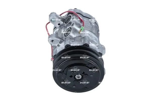 kompresor-klimatyzacji-32207-nrf