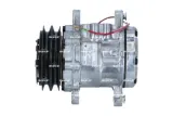kompresor-klimatyzacji-32207-nrf-waga-z-opakowaniem-8-kg