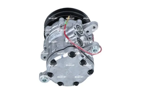 kompresor-klimatyzacji-32207-nrf-numer-katalogowy-oryginalu-fiat-46443509-fiat-71721705-fiat-71721706