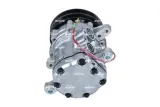 kompresor-klimatyzacji-32207-nrf-numer-katalogowy-oryginalu-fiat-46443509-fiat-71721705-fiat-71721706