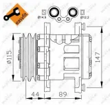 kompresor-klimatyzacji-32207-nrf-id-kompresora-sd7b10