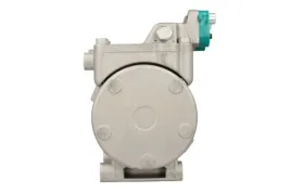 kompresor-klimatyzacji-32205-nrf