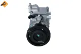 kompresor-klimatyzacji-32205-nrf-waga-z-opakowaniem-11-kg