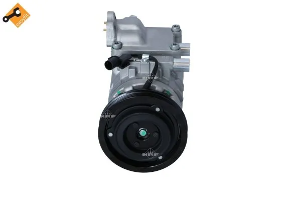kompresor-klimatyzacji-32205-nrf-numer-katalogowy-oryginalu-hyundai-9770109000-hyundai-977012c100-hyundai-977012d100-hyundai-977012e000-kia-977012c100-kia-977012d100-kia-977012e000