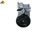 kompresor-klimatyzacji-32205-nrf-numer-katalogowy-oryginalu-hyundai-9770109000-hyundai-977012c100-hyundai-977012d100-hyundai-977012e000-kia-977012c100-kia-977012d100-kia-977012e000