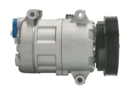 kompresor-klimatyzacji-32208-nrf