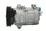 kompresor-klimatyzacji-32208-nrf-stan-nowy