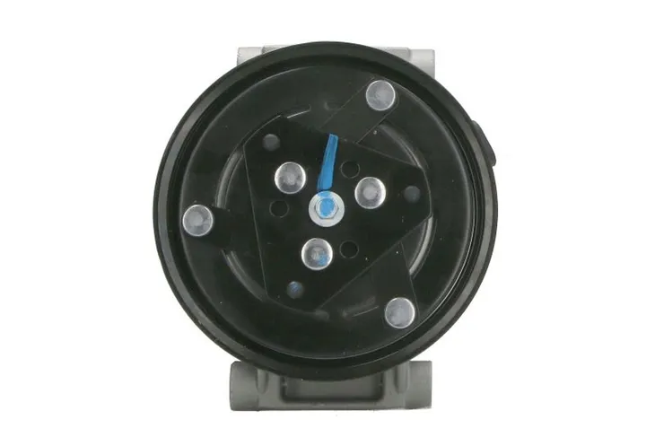 kompresor-klimatyzacji-32208-nrf-jakosc-czesci-zgodnie-z-gvo-q-oryginal-z-logo-producenta-czesci-oem-oes