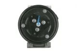 kompresor-klimatyzacji-32208-nrf-jakosc-czesci-zgodnie-z-gvo-q-oryginal-z-logo-producenta-czesci-oem-oes