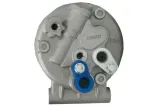 kompresor-klimatyzacji-32208-nrf-producent-czesci-nrf