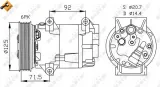 kompresor-klimatyzacji-32208-nrf-numery-katalogowe-zamiennikow-acauto-ac-01dl048-acauto-ac-01dl048-am-acauto-ac-02dl02-y-acauto-ac-03xx07-acauto-ac-04dl05-acauto-ac-05dl04-acauto-ac-06dl02-acauto-ac-10xx01-acauto-ac-10xx104-ashika-cmp2010951-ashuki-by-palidium-pal14-0003-diederichs-dck1467-diederichs-dck1502-dri-700510094-prasco-rtk103-tmi-ac00094-valeo-399509-valeo-699246-valeo-699746-waeco-8880120267