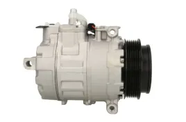 kompresor-klimatyzacji-32214-nrf