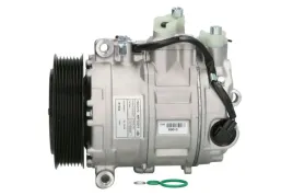 kompresor-klimatyzacji-32215-nrf