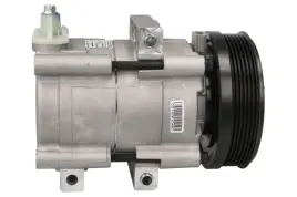 kompresor-klimatyzacji-32212-nrf
