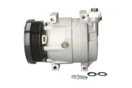 kompresor-klimatyzacji-32220-nrf