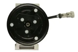 kompresor-klimatyzacji-32231-nrf